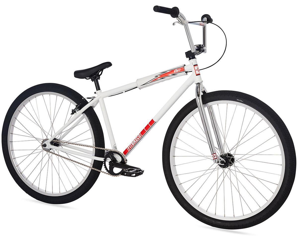 Fit Bike Co 2023 CR 29 BMX Bike (23.75