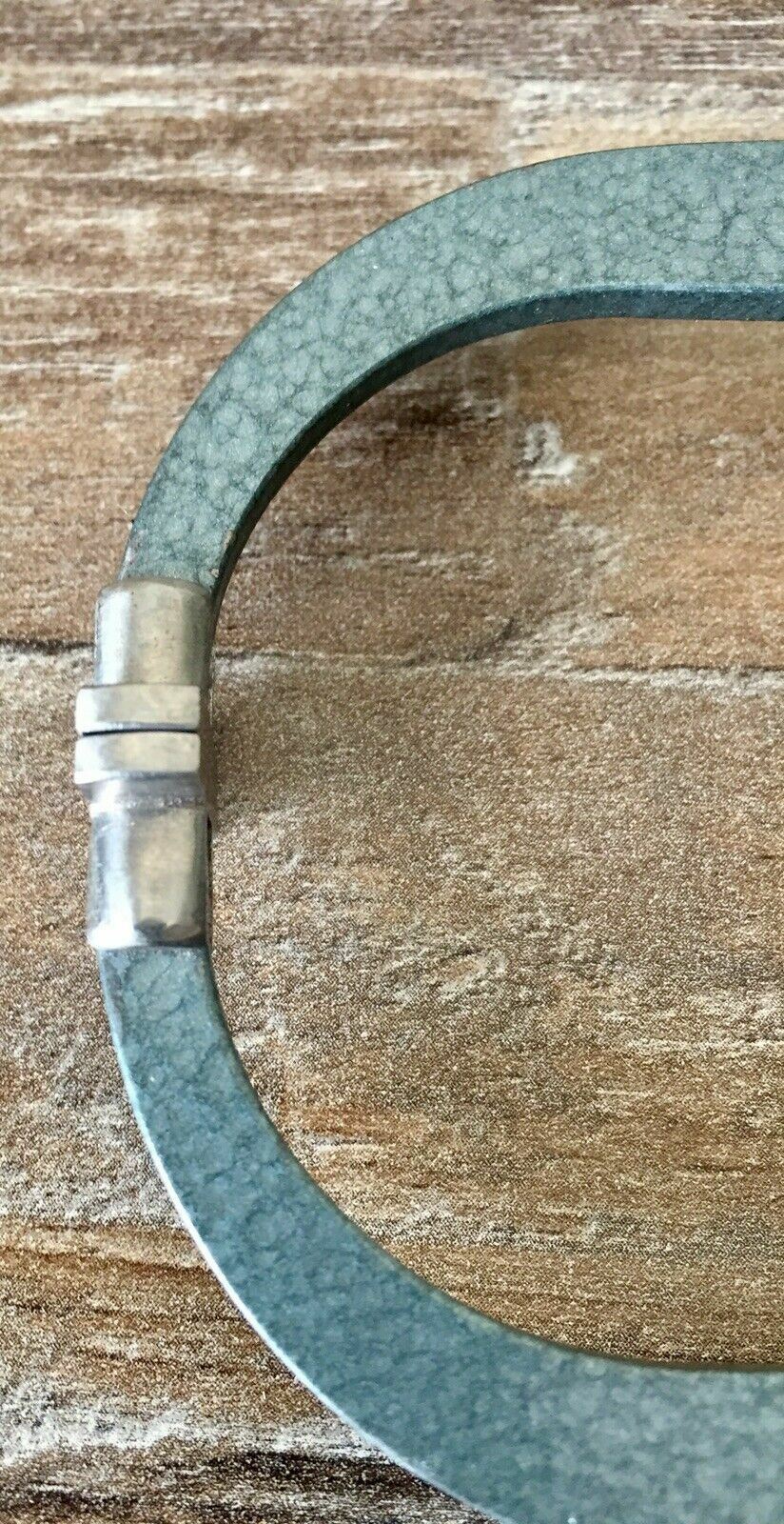 John Bull British Indicators LTD. BMI Tool / Caliper / Tongs Made In