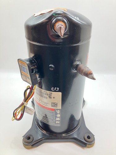 LG Scroll Compressor JBB055DAA for Air Conditioning