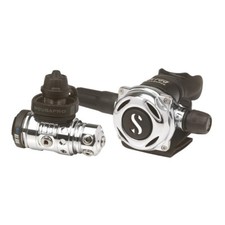 Scubapro MK19 EVO A700 Regulator oddychania Automat płucny NOWY od handlu specjalistycznego!!!