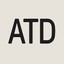 all-things-design
