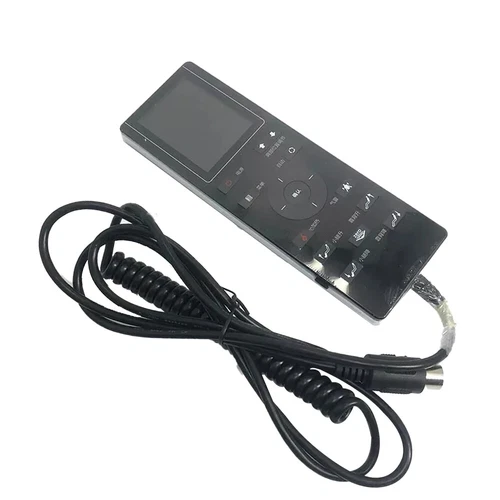FOR Rongtai Massage Chair Accessories New Massage Chair Remote Control RT6910 - Picture 5 of 5