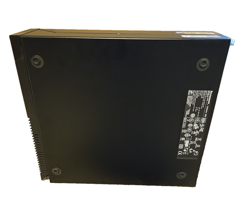 Lenovo ThinkCentre M92p | Intel i5 3.20 GHz | 8GB Ram | 500GB HDD | Win 10 pro!! - Picture 5 of 7