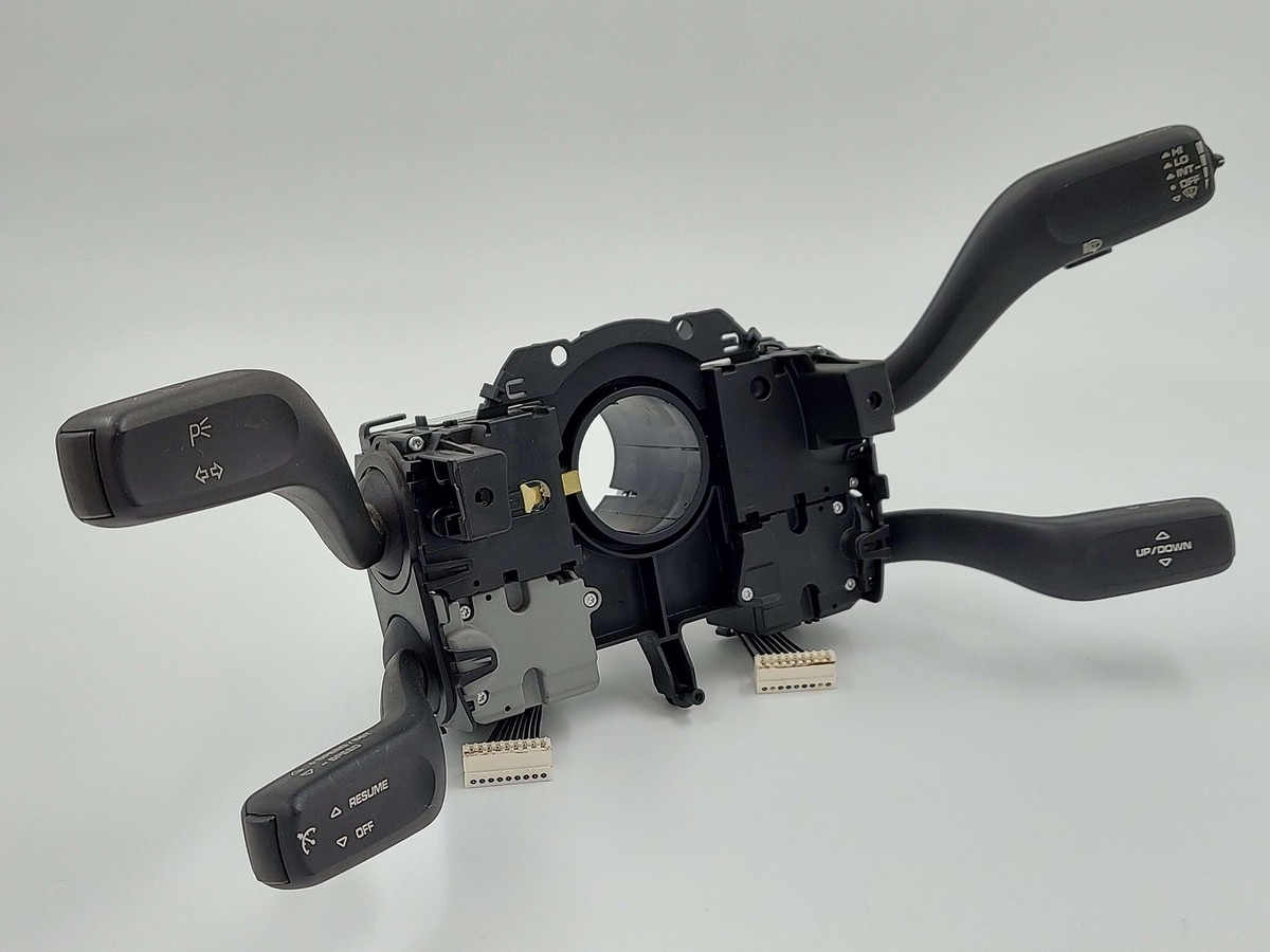 Porsche 991 Steering Wheel Stalk 911 for sale online | eBay Porsche 991 Steering Wheel Stalk 911 for sale online | eBay