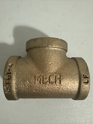 Southland 1 Tee Lead Free 553-005NL