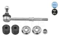 Original Meyle Stange/Strebe Stabilisator 38-16 060 0000 FüR Daewoo Ssangyong