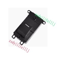 1x Interruptor regulador de vidrio ventana puerta delantera derecha para Honda CR-V CRV 2015 2016 a