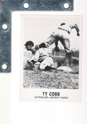 1977-1984 TCMA Galasso Glossy Greats #1-267 Singles Pick From List Up To 55%OFF - Picture 137 of 238