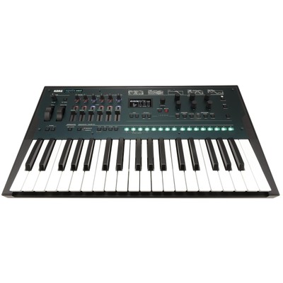 Korg opsix mk II * NEW *