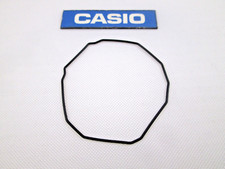 Casio PRG-240 PAW-2000 PRG-200 PRG-240 PRG-250 PRG-260 watch gasket O ring