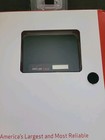 New In Box Verizon Mobile 4G Hotspot MHS800L — photo 8