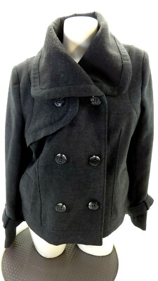 true grit women's sherpa pullover