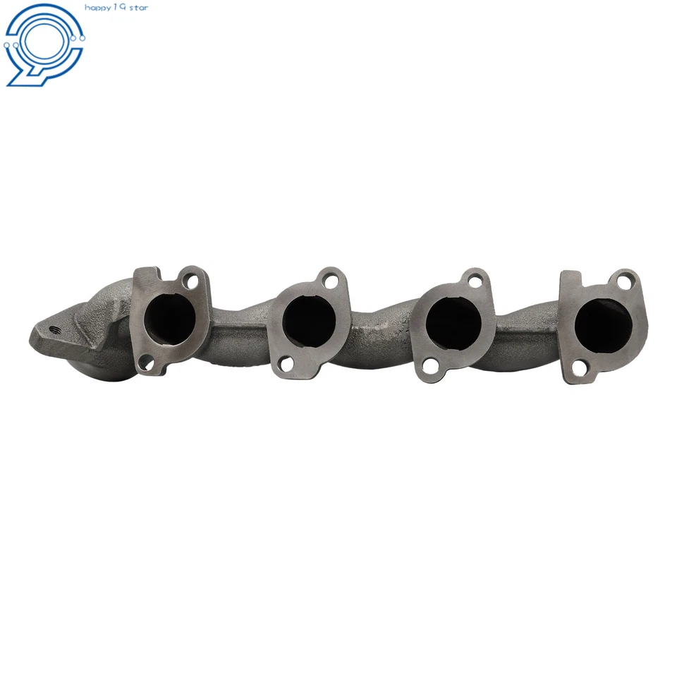 For Crown Victoria Grand Marquis Town Car Exhaust Manifold 1995-2002 674-558 New - Image 2 of 4