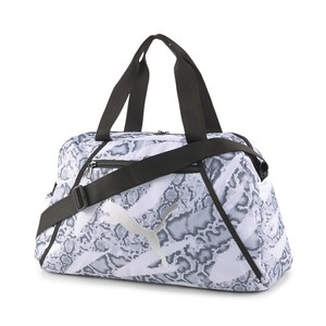 puma women's grip bolsa