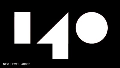 140 - PC (Steam Key) FAST/US REGION