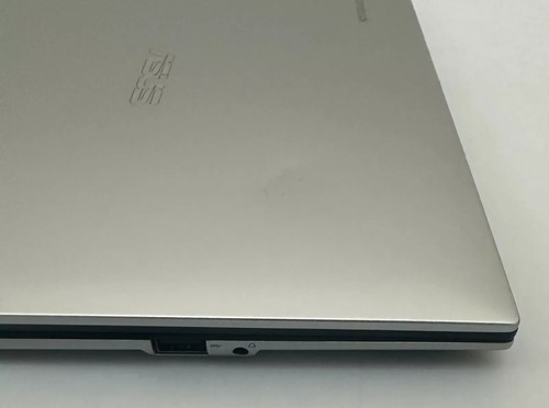 ASUS CM3200 12" FLIP CONVERTIBLE TOUCHSCREEN CHROMEBOOK MEDIATEK ARM WORKS A1 - Picture 12 of 24