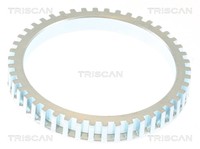 ABS Ring Hyundai P. I30 07-12
