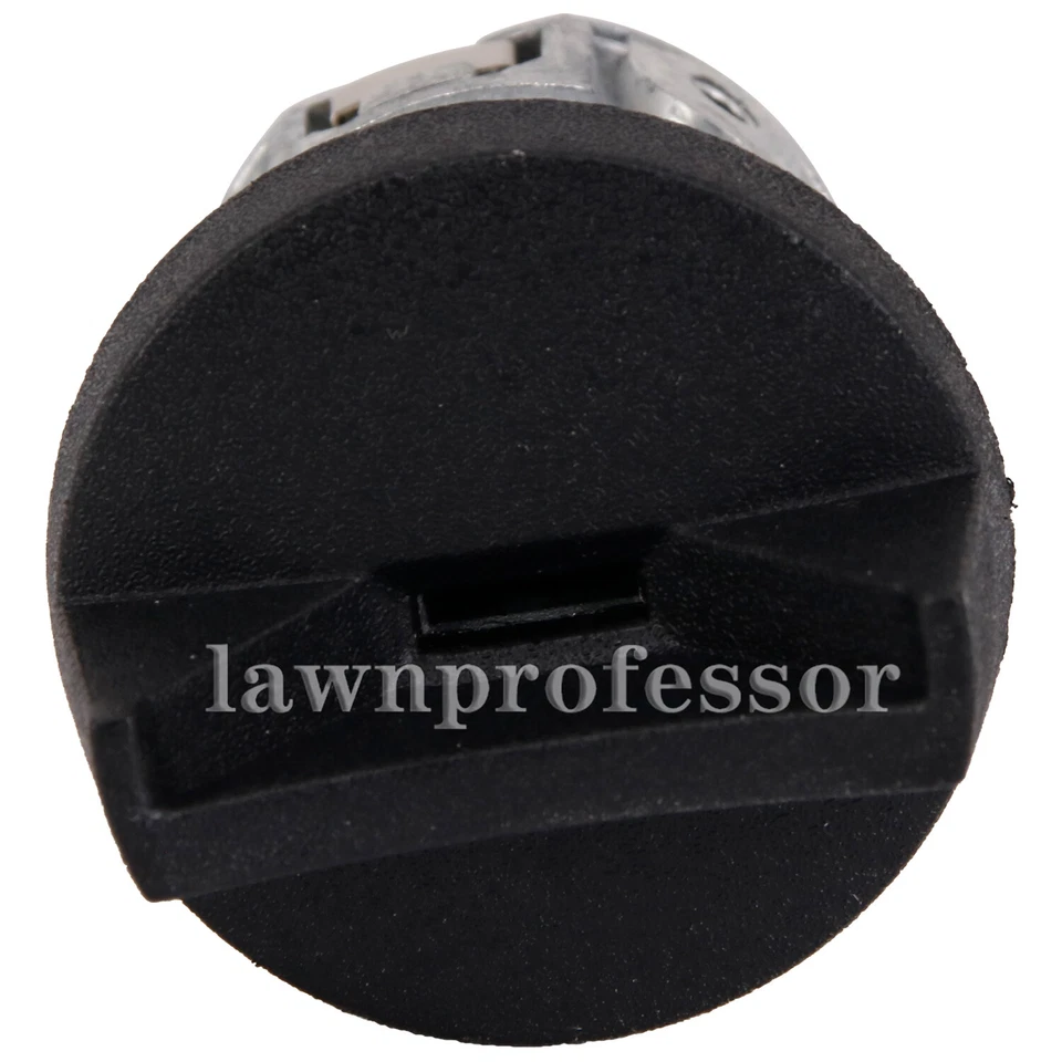 Cilindro y llave de bloqueo de encendido para Dodge Grand Caravan 1993-95 Dodge Ram 1994-1996 Foto 3 de 4