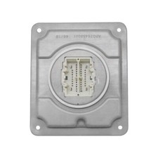 Headlight  Module Computer LC5A-13B626-AG Für LINCOLN 21-23 Ford Bronco Sport