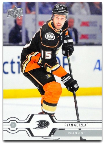2019-20 Upper Deck SERIES TWO *** PICK YOUR CARD *** From SET [251-500] - Bild 174 von 228