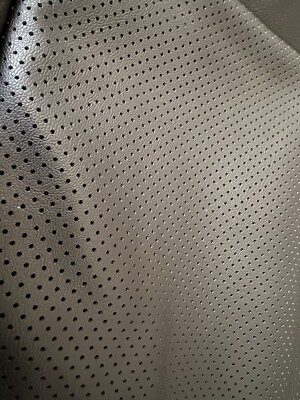 Sitzbezug Vordersitz Schwarz (Sitzfläche Kunstleder, Satz Für Beide