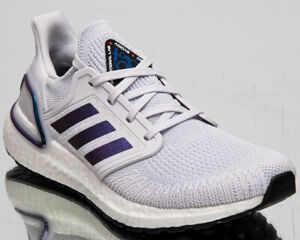 adidas ultraboost womens 20