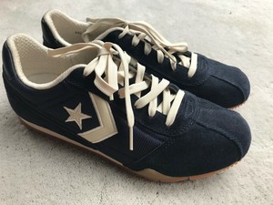 tenis converse azul marinho