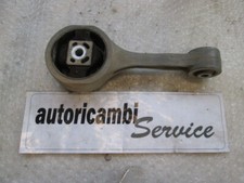 Support moteur Seat IBIZA