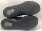 Foto 7 di 9