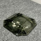 Bild 8 von 9