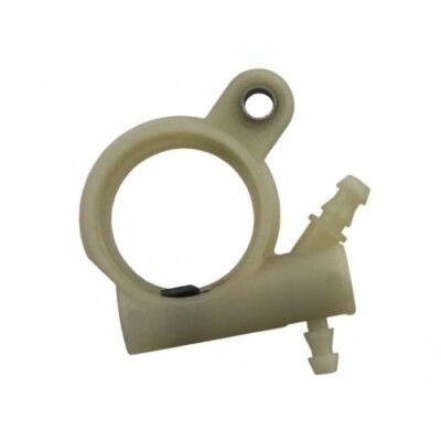 CHIOCCIOLA POMPA OLIO MOTOSEGA STIHL MS 241 11436407100