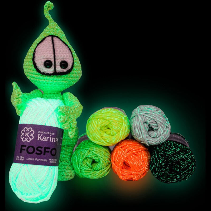 have-one-to-sell-sell-now-similar-sponsored-items-see-all-feedback-on