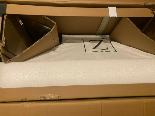 zline 597