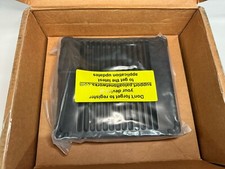 Palo Alto Networks PA-460 PAN-PA-460 Firewall Enterprise Security Appliance