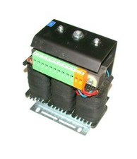 Habermann  923074  DC Power Supply Unit 24 VDC 10 Amp