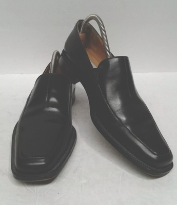 mezlan mens shoes nordstrom