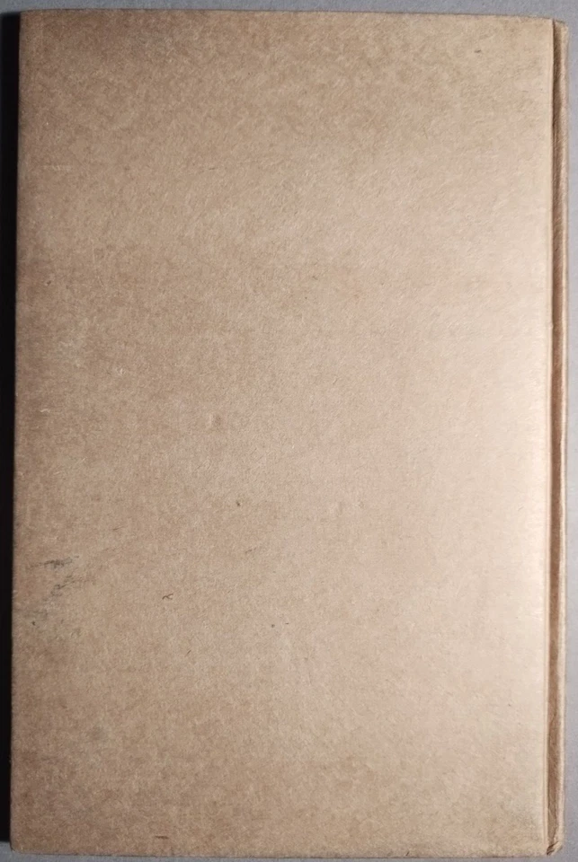 Packard Motor Cars Twin Six 1916 2-35 y 2-25 información manual del propietario B4-27 Foto 2 de 4