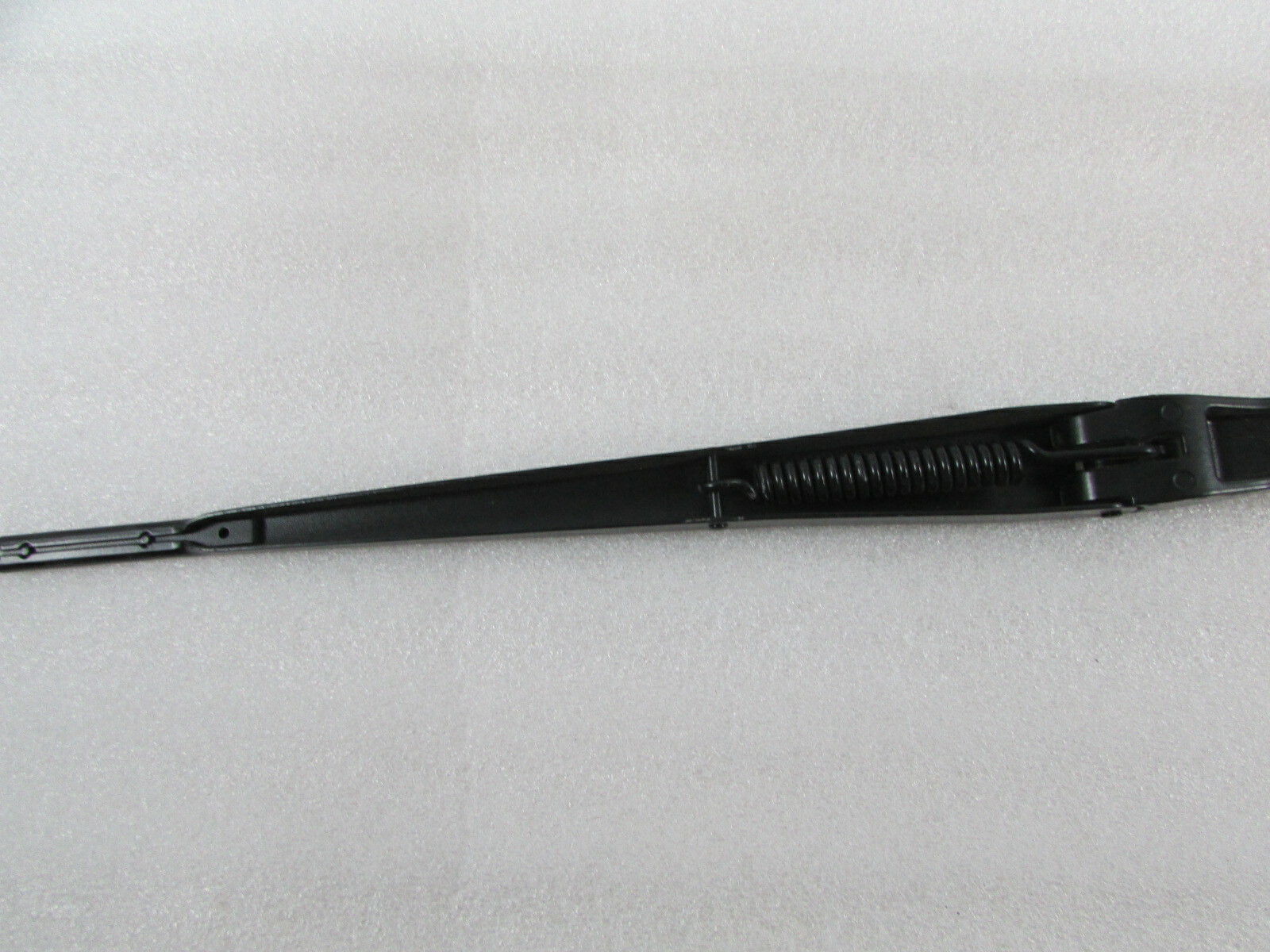 Ferrari California, LH, Left Wiper Arm, Used, P/N 69771000