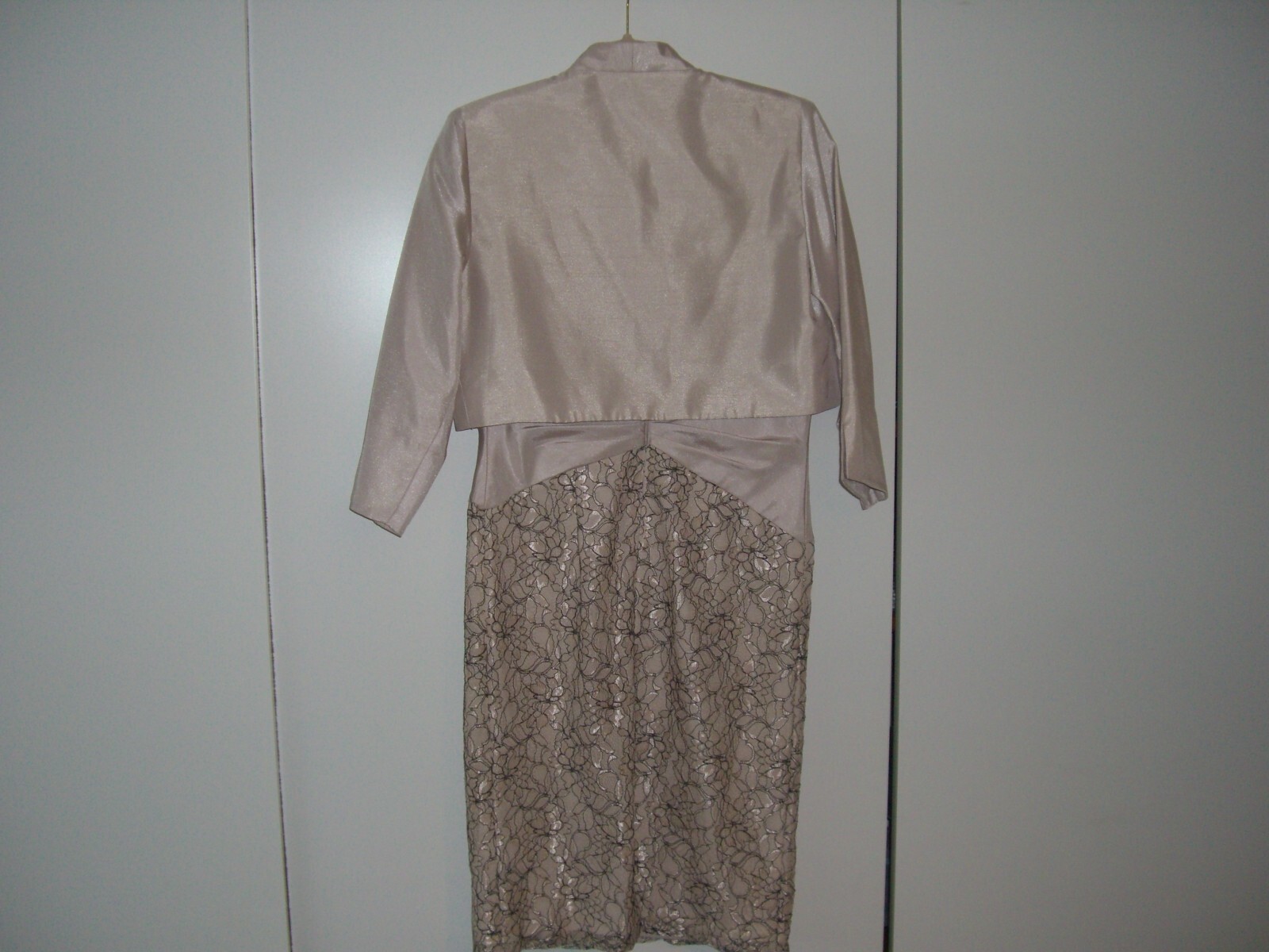 Bild 3 von 24