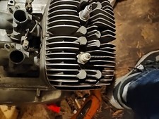 Motorcycle Parts for Suzuki S32 for sale | eBay Motorcycle Parts for Suzuki S32 for sale | eBay