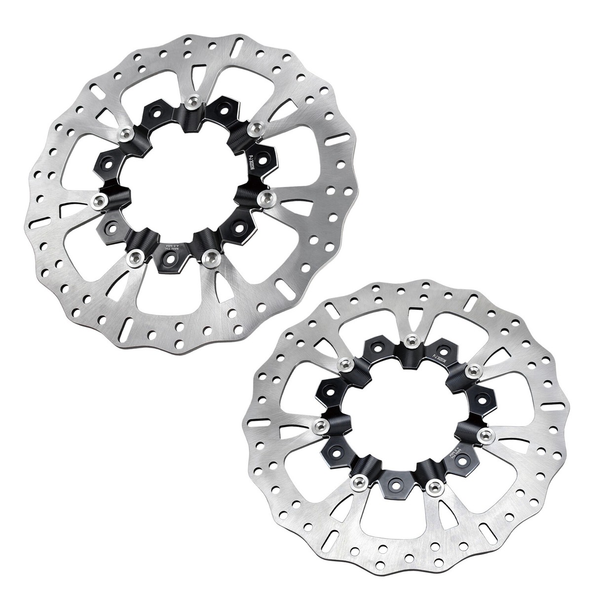 2PCS 14.0