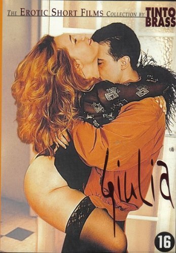 Bound Heat: Bound Tears (CD)