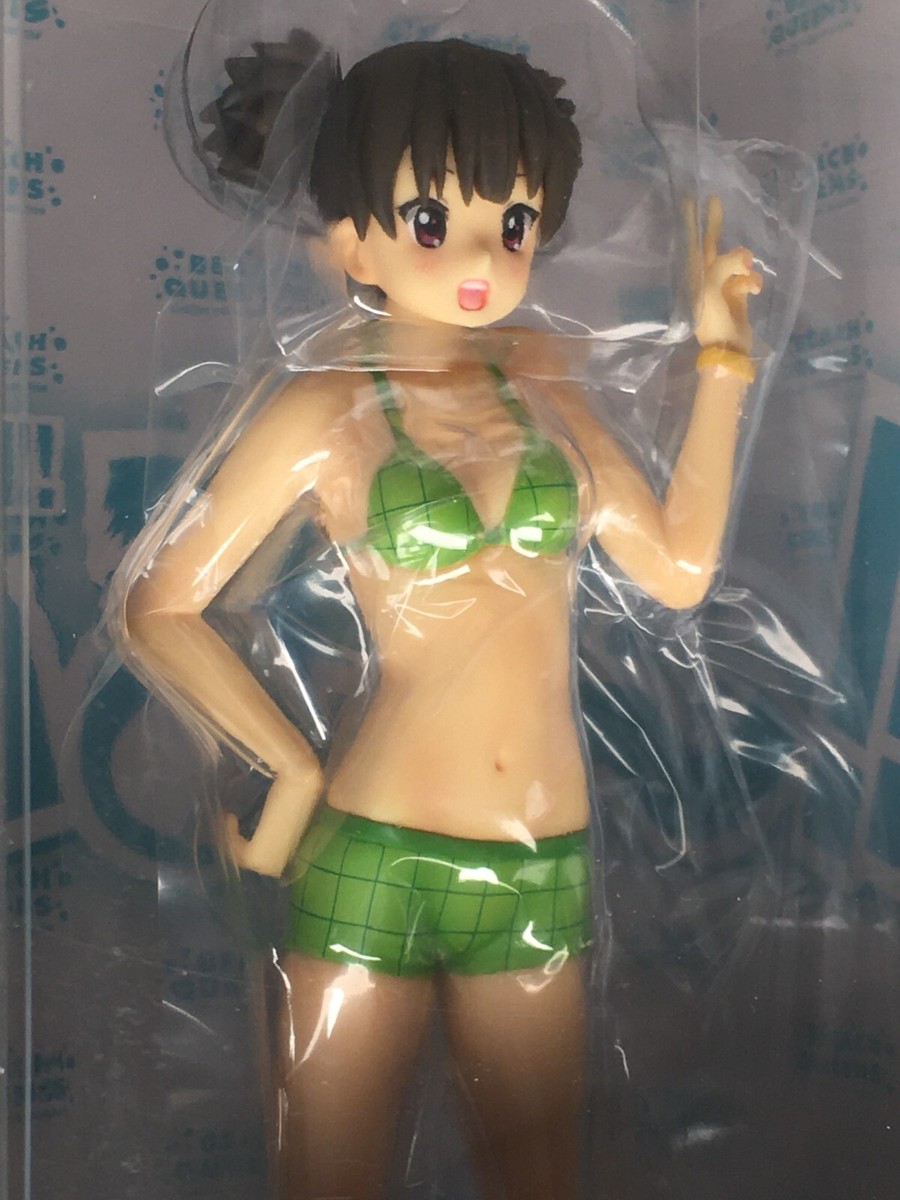BEACH QUEENS 3種セット Amazon.co.jp: ビーチクイーンズ専用拡張ベースセット (NON