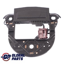 Mercedes R172 Lenkrad Kontakt Schalter Steuer Platte A2184640817