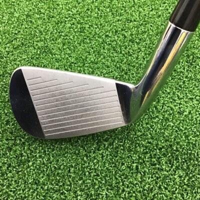 Nike Vr #2 iron Forged Cavity back □ #2 iron Cavity □ 20