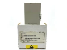 Aruba CA-SPOE-ADAPT-4 Mid-Span PoE Ethernet Adapter RJ45