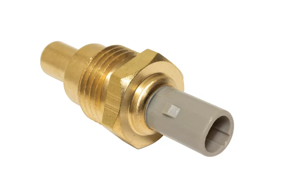 Water Temp Sender Coolant Temperature Sensor For Toyota Landcruiser 83420-16040 - Image 4 of 4