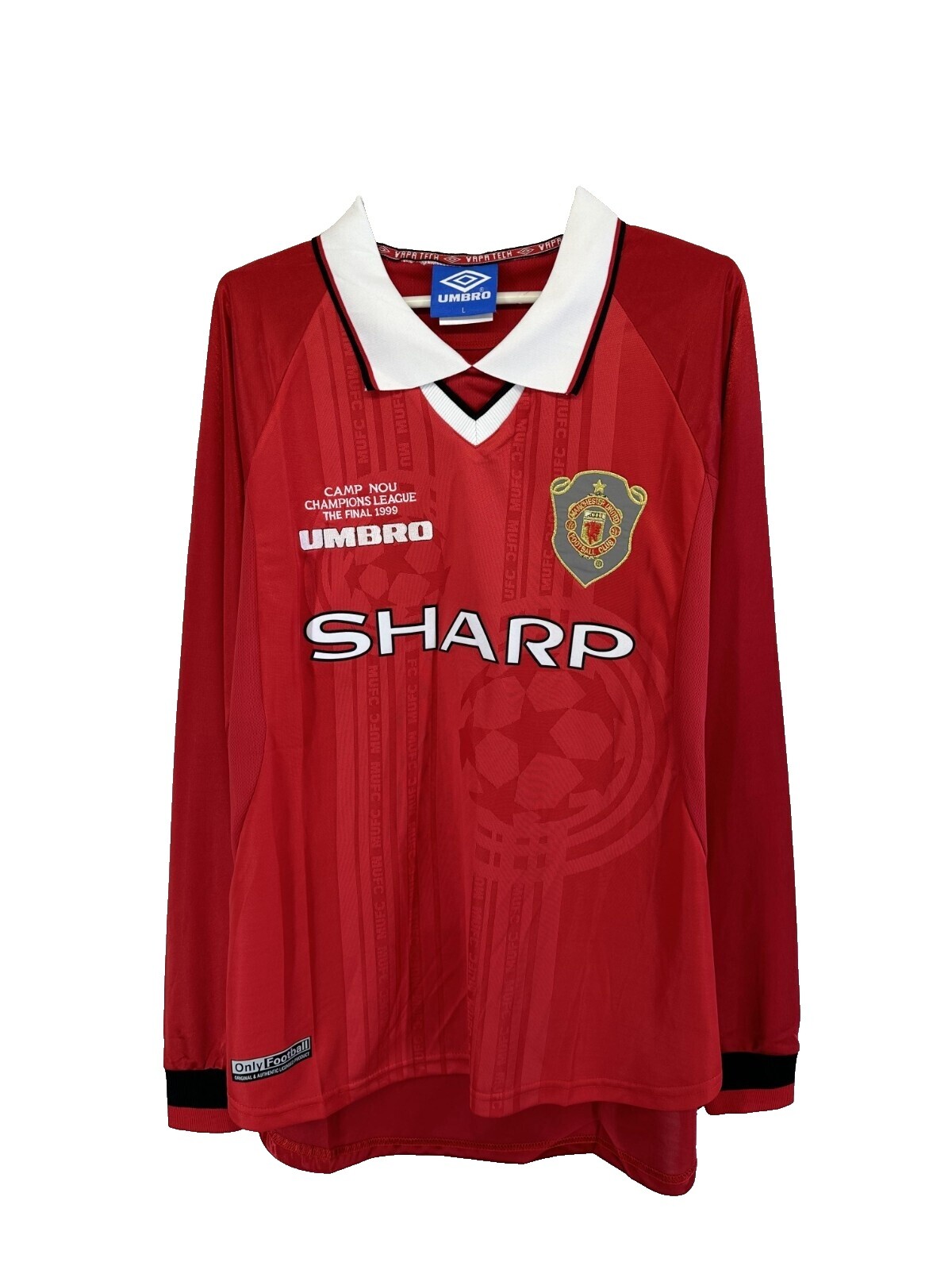2000 Manchester United | eBay 2000 Manchester United | eBay