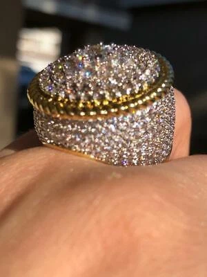 Update more than 144 average pinky ring size best awesomeenglish.edu.vn