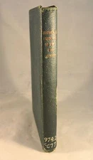 HISTORICAL SKETCHES IN THE COOS COUNTRY 1880 New Hampshire